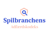 Spillbranchens