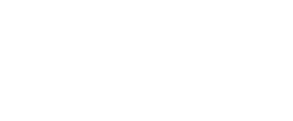 https://api.royalcasino.dk/media/General/FooterContent/spilreklamenaevnet_logo_rgb.png
