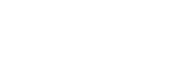 StopSpillet er Spillemyndighedens hjælpelinje, der støtter sundt og ansvarligt spil