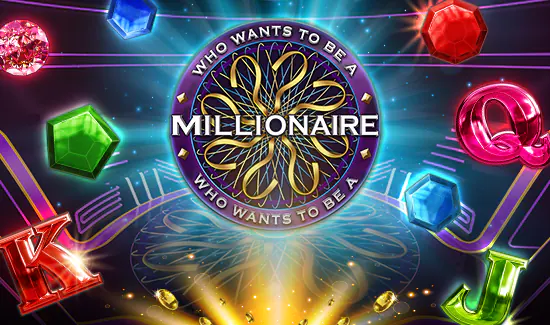 who-wants-to-be-a-millionaire-gevinst