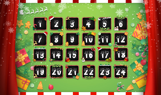 vinderen-af-den-store-julekalender-er-fundet