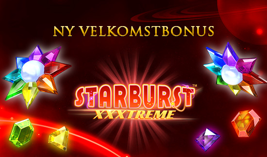 royalcasino-lancerer-ny-velkomstbonus-med-starburst-xxxtreme