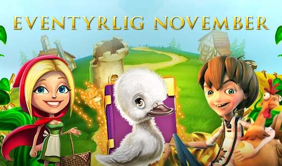 eventyrlig-november-hos-royal-casino