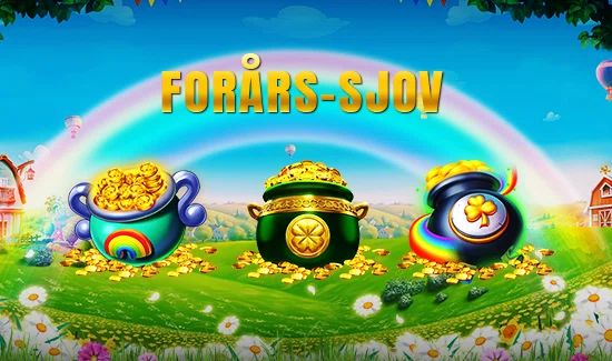 spring-foraaret-i-moede-med-royalcasinos-nye-kampagne