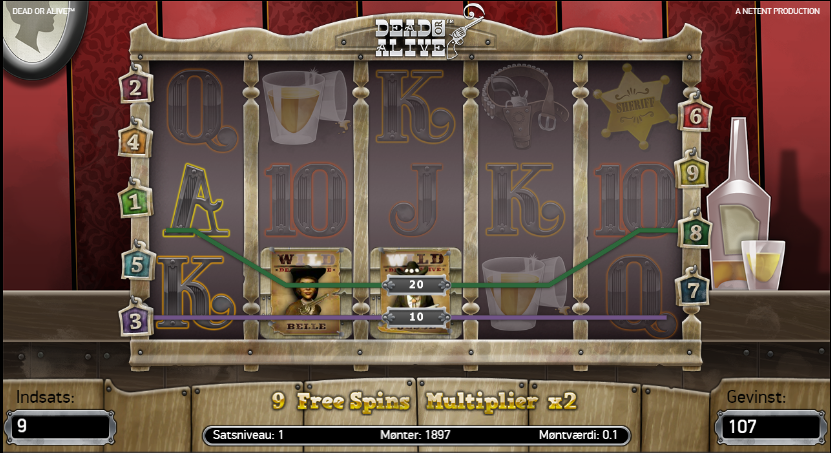 en-maned-med-store-gevinster-hos-royalcasino