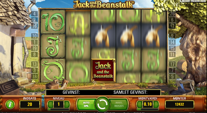royalcasino-dks-stoerste-gevinst-til-dato