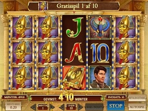 tag-med-til-egypten-og-spil-dig-til-varmen