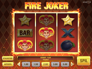 fire-joker-uddeler-flere-brandvarme-gevinster