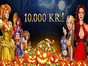 vores-halloween-graeskar-er-fundet