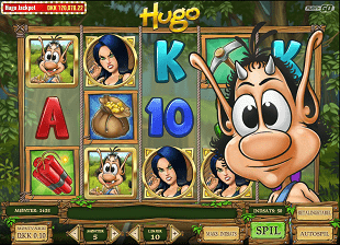 hugo-jackpotten-runder-hele-120000