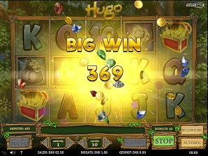 hugo-gav-stor-casino-gevinst
