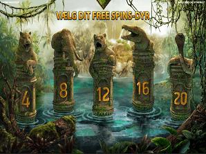 jagten-pa-gevinster-gav-pote-i-jungle-spirit