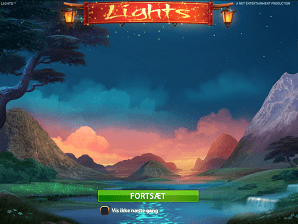 thailandsk-nytarsfest-hos-royalcasino