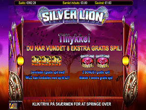 nyt-spil-tag-paa-loevejagt-med-silver-lion