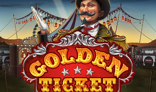 heldig-spiller-fik-en-golden-ticket-til-stor-gevinst