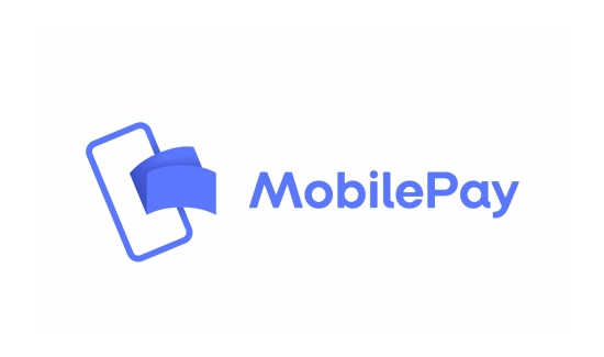 RoyalCasino lancerer MobilePay
