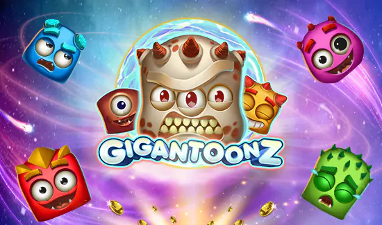 stor-gevinst-gigantoonz-ny-spilleautomat