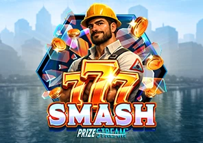 777 Smash