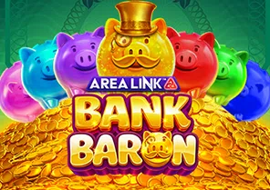 Area Link Bank Baron