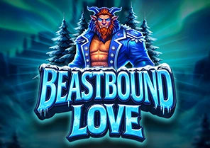 Beastbound Love
