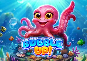 Bubble Up