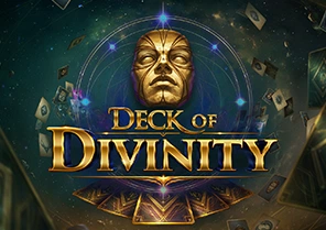 Deck of Divinity