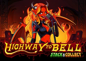 Highway to Bell Stack and Collect