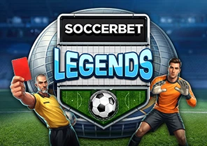 Soccerbet Legends