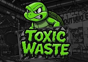 Toxic Waste