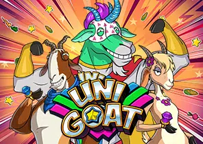 Unigoat
