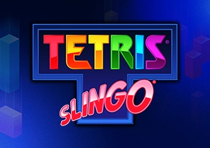 Spil Tetris Slingo hos Royal Casino