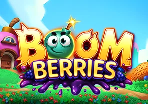Boomberries