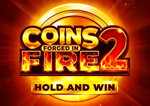Coins Forged in Fire 2