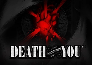 Death Becomes You