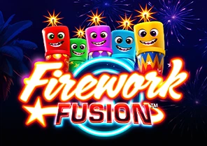 Firework Fusion