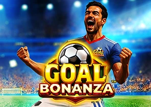 Goal Bonanza