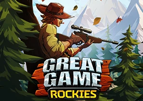 Great Game Rockies