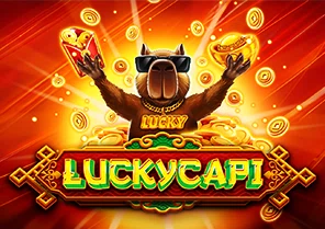 Luckycapi