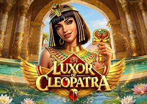 Luxor of Cleopatra