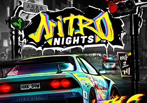 Nitro Nights