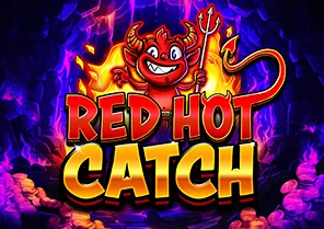 Red Hot Catch