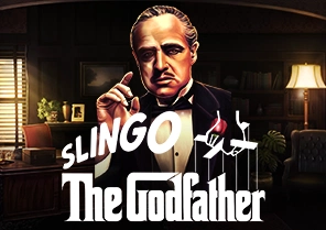 Slingo The Godfather