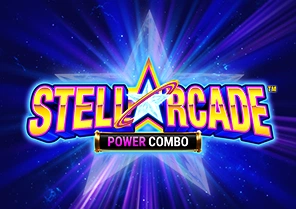 Stellarcade Power Combo