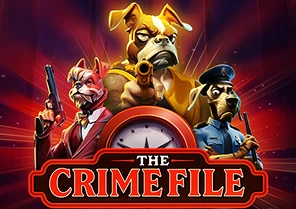The Crime File