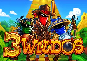 3 Wildos