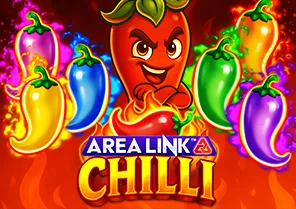 Area Link Chilli