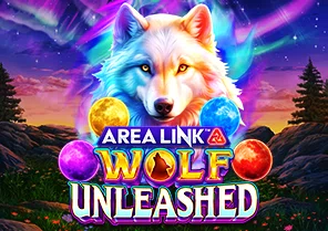 Area Link Wolf Unleashed