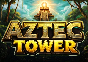 Aztec Tower