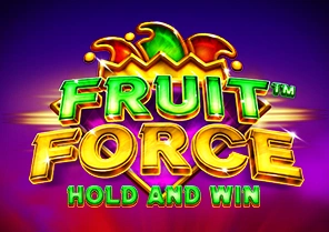 Fruit Force
