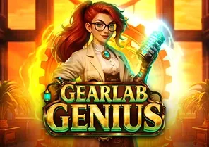 Gearlab Genius